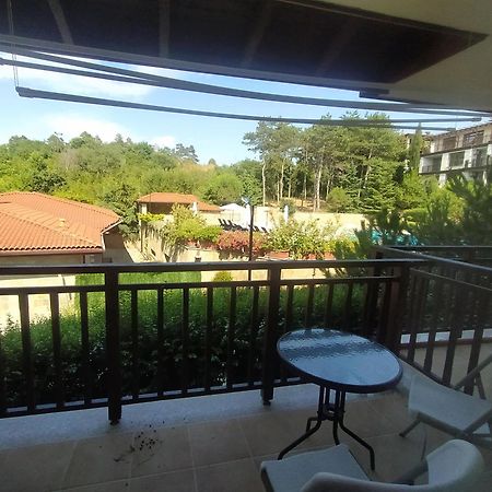 סוזופול Limani Guest House חדר תמונה