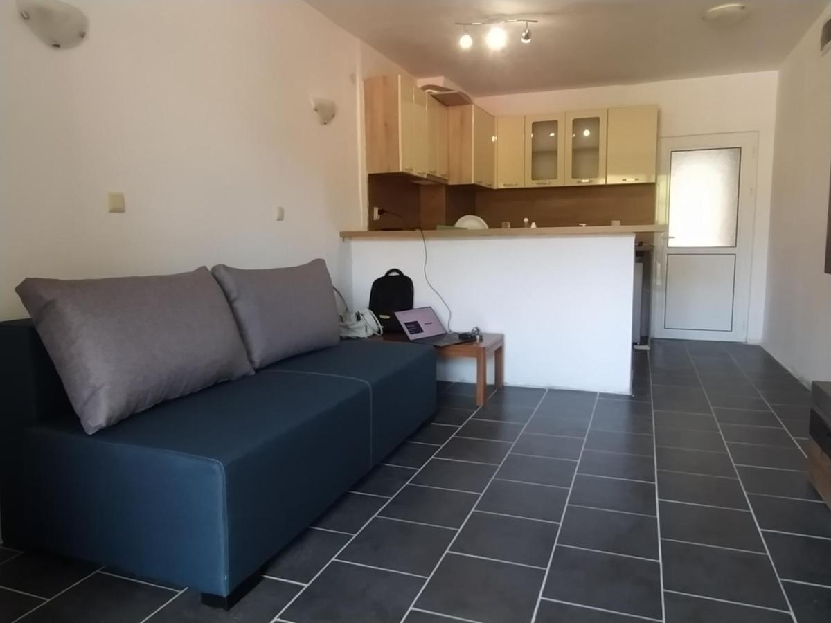 סוזופול Limani Guest House מראה חיצוני תמונה