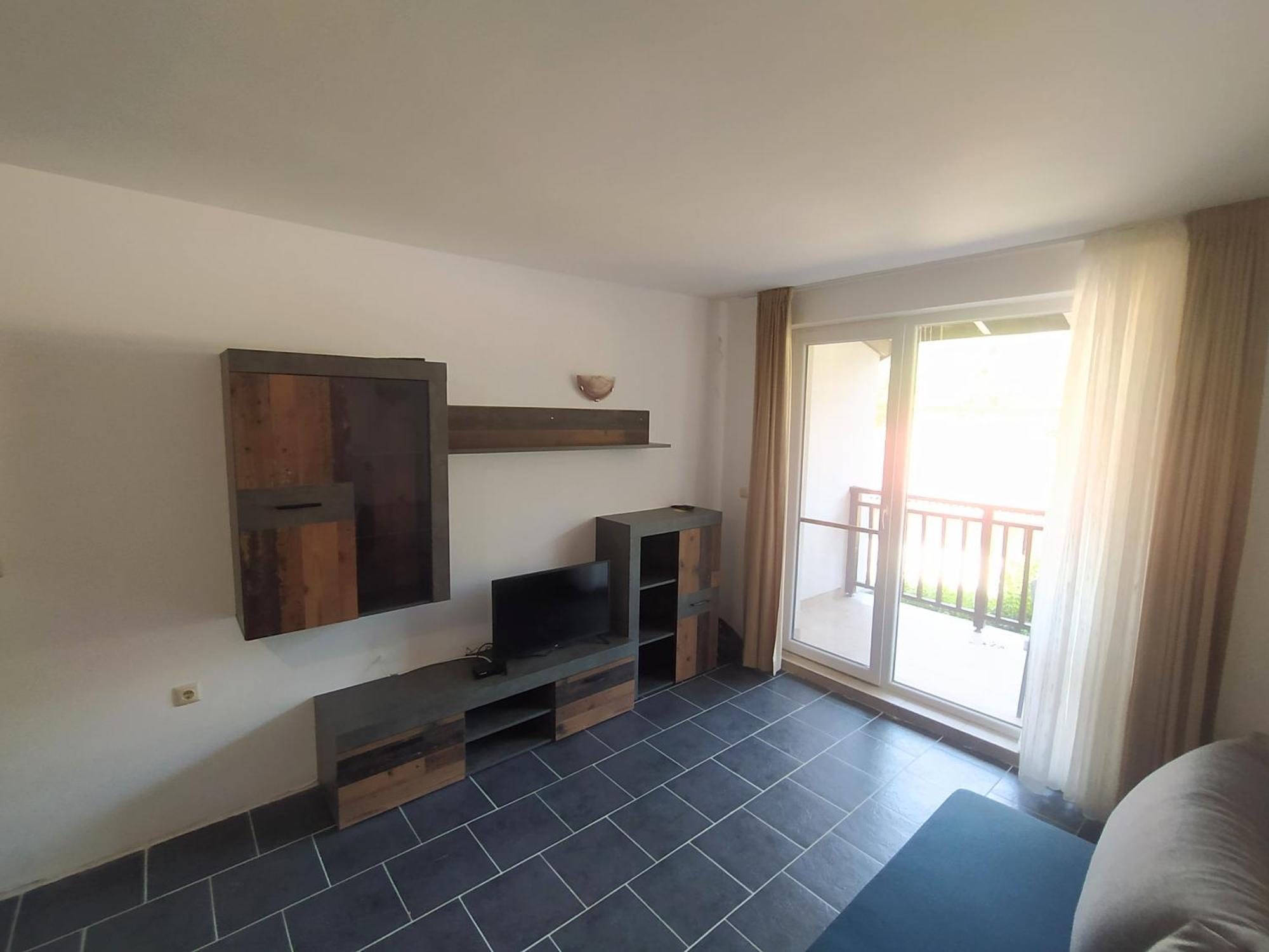 סוזופול Limani Guest House מראה חיצוני תמונה