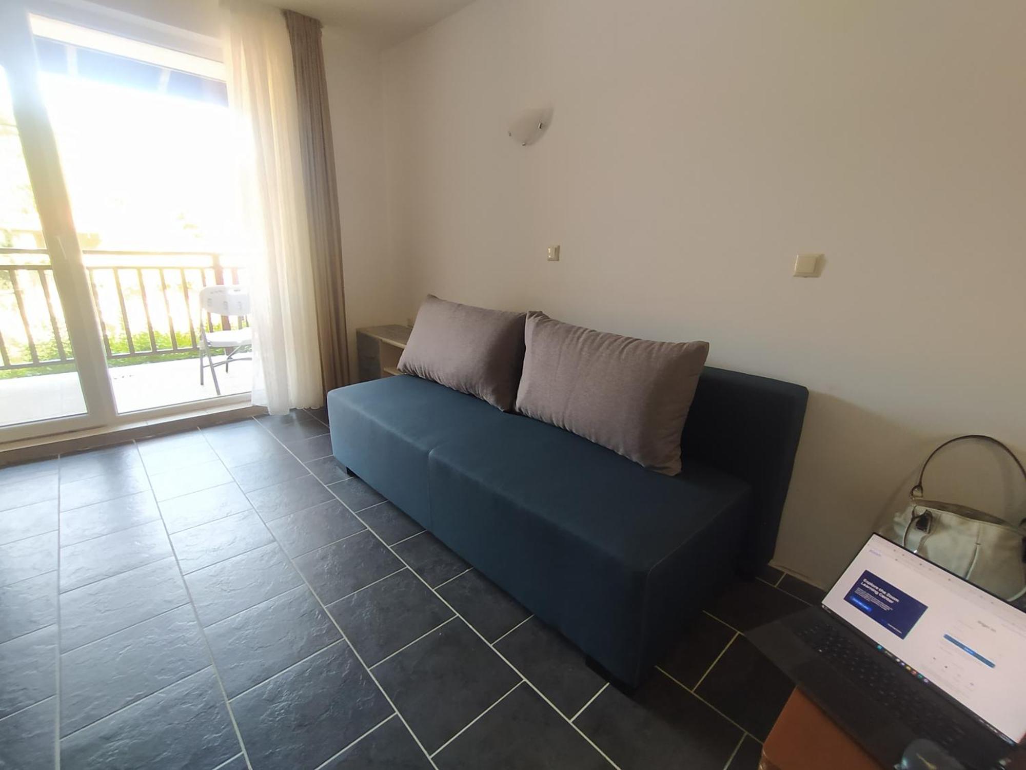 סוזופול Limani Guest House חדר תמונה