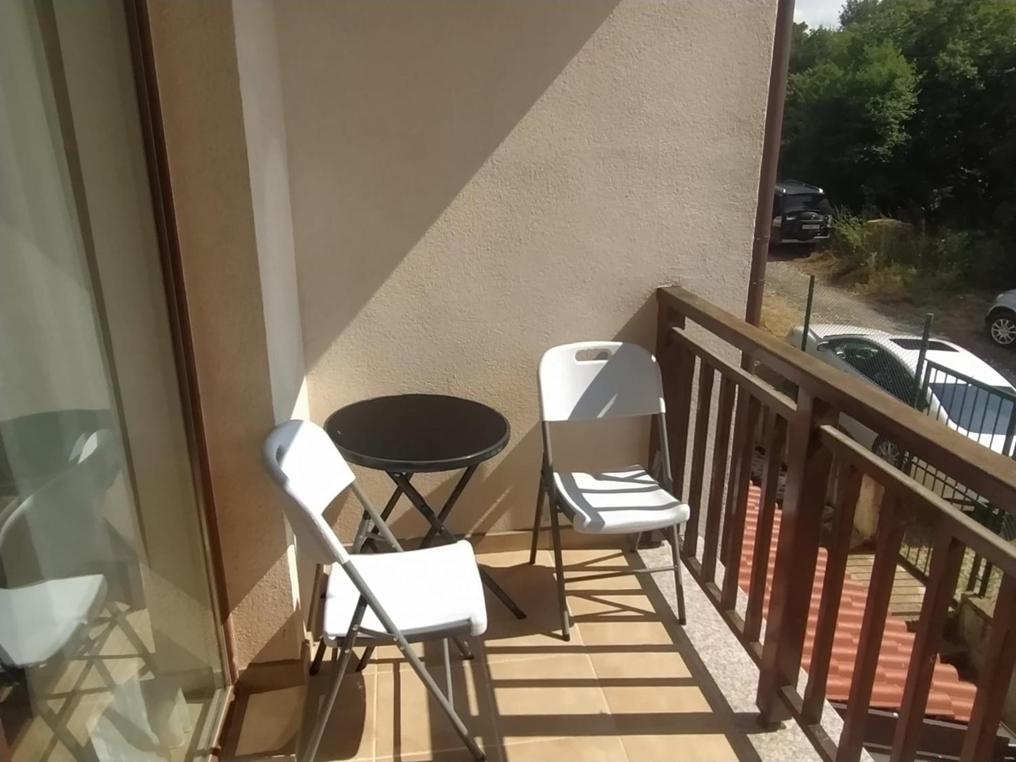 סוזופול Limani Guest House חדר תמונה