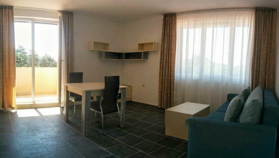 סוזופול Limani Guest House מראה חיצוני תמונה
