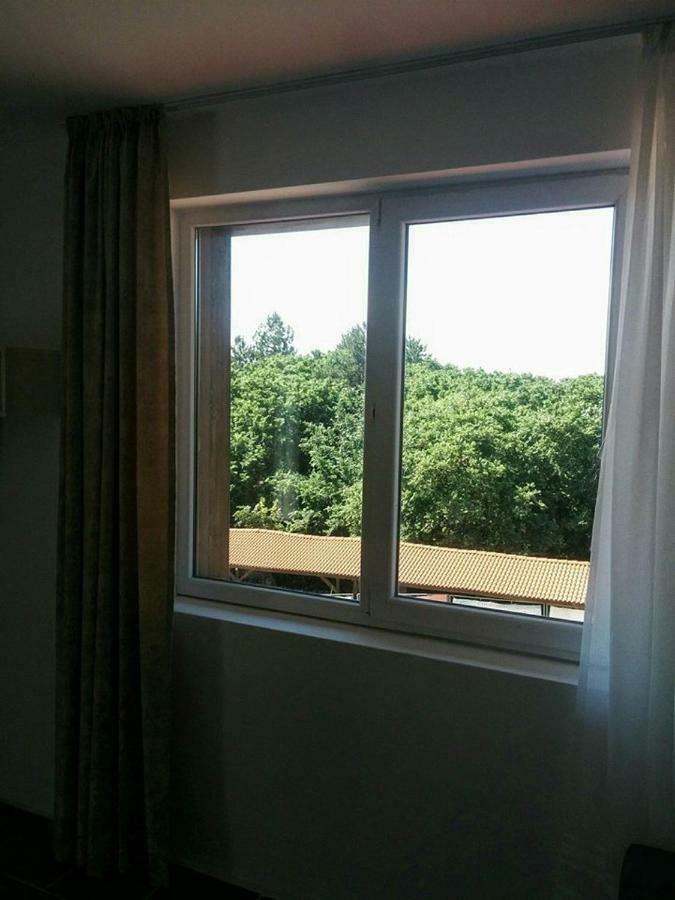 סוזופול Limani Guest House מראה חיצוני תמונה