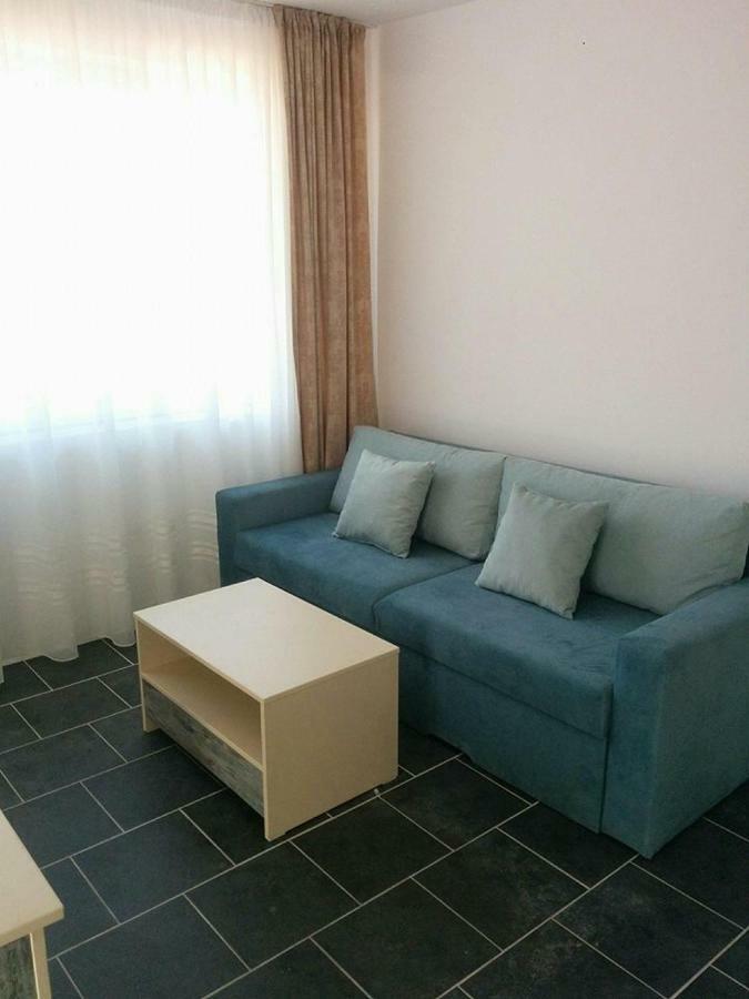 סוזופול Limani Guest House מראה חיצוני תמונה