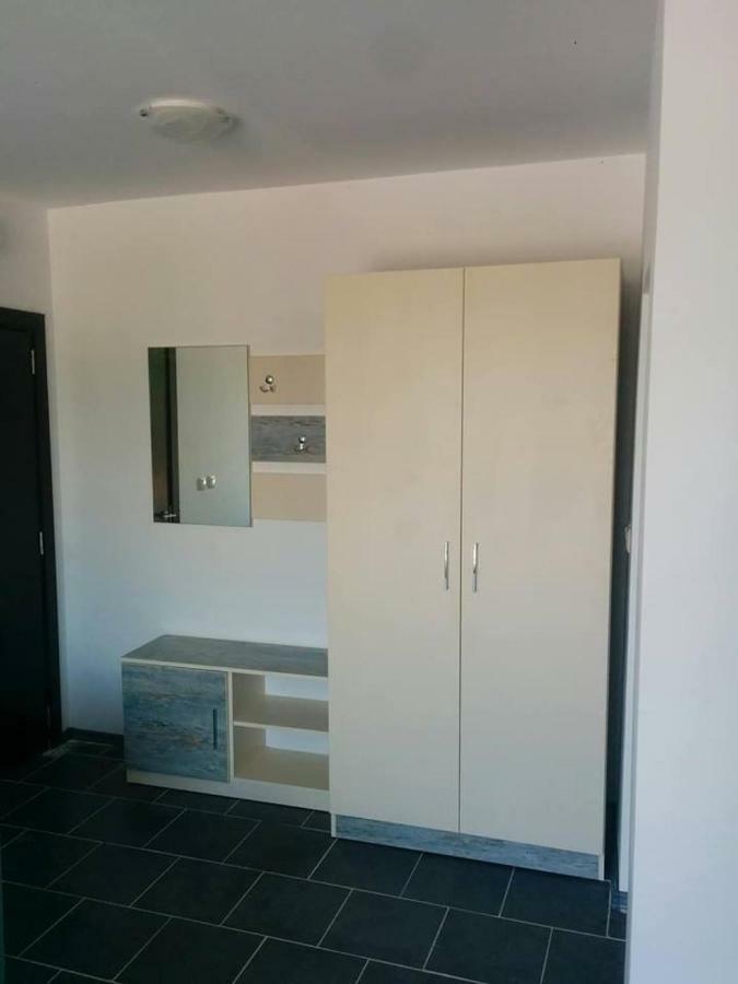 סוזופול Limani Guest House מראה חיצוני תמונה
