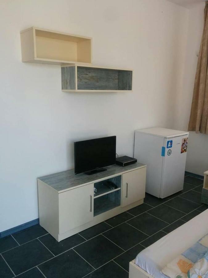 סוזופול Limani Guest House מראה חיצוני תמונה