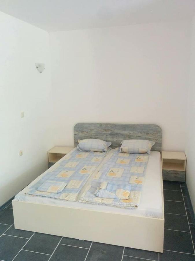 סוזופול Limani Guest House מראה חיצוני תמונה