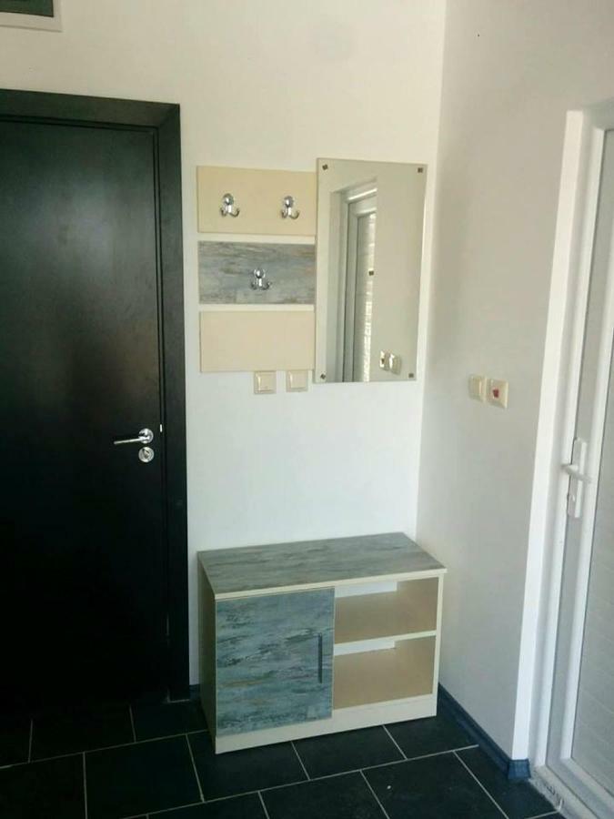 סוזופול Limani Guest House מראה חיצוני תמונה