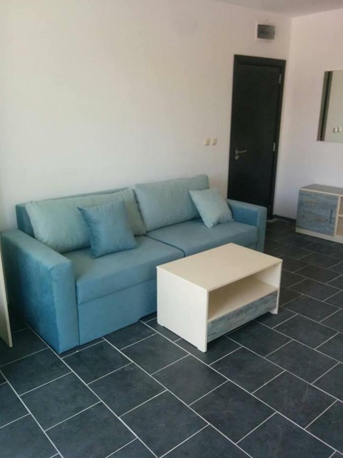 סוזופול Limani Guest House מראה חיצוני תמונה