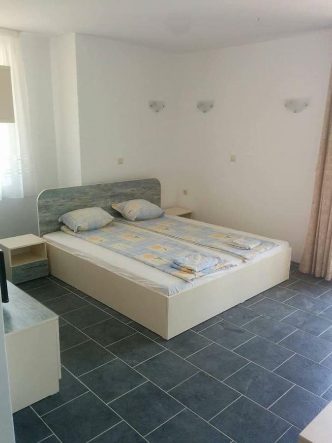 סוזופול Limani Guest House מראה חיצוני תמונה
